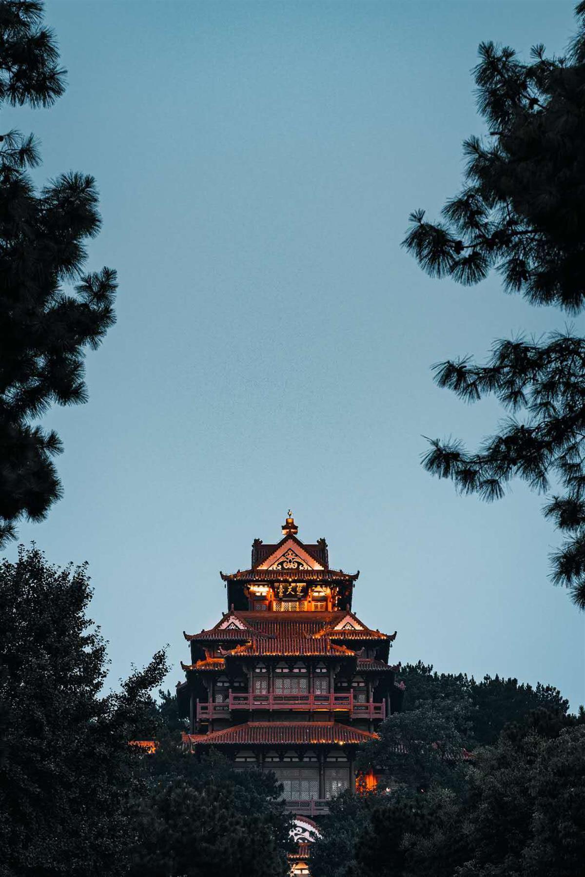 手游押注有啥游戏